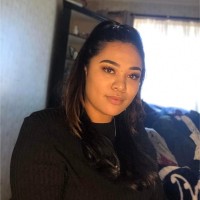 Renisha Whitiora