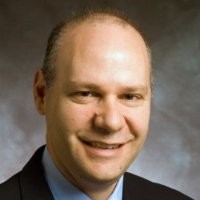 Vince Granato