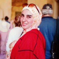 Engy Naser