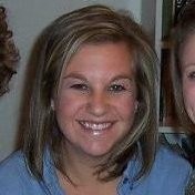 Erin Mcdowell