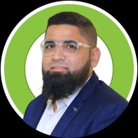 Taimoor Tahir