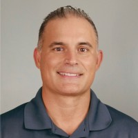 Nuno Oliveira