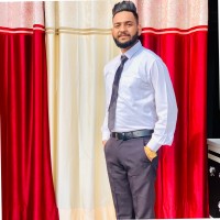 Rajvir Singh