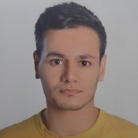 Abdallah Zakzouk