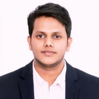 Akshay Maurya