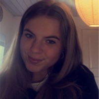 Lærke Gamst Madsen