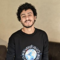 Mahmoud Mohmed