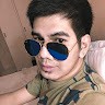 John SIL