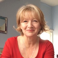 Jacqui Casey