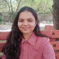 Devanshee Rana