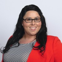 Laura Massey, Lcas, Lcmhc, Sap, Csi, Ceap