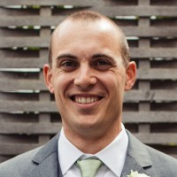 Ryan Flook