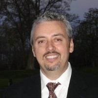 David Santini