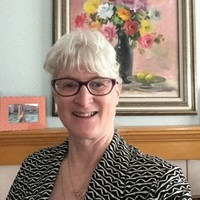 Sharon Furlong