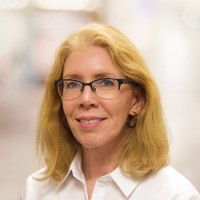 Janice Loppe, Sea, Leed Green Associate