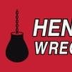 Heneghan Wrecking