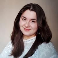 Ellana Coote