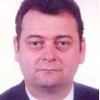 Robert Kefurt