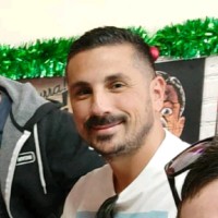 Ayoze Hernández