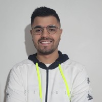 Pedro Ferreira Guimaraes