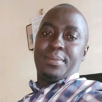 Ismael Soumah