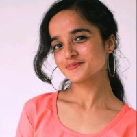 Sakshi Juyal