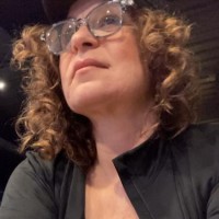 Z. Nesrin Coşkun, PhD(c)