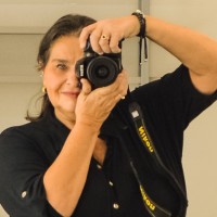 Claudia Ryff Moreira