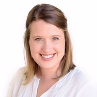 Lindsey Bohon, Rebc