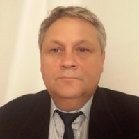 Viorel Sas
