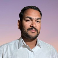 Vikram Singh