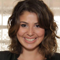 Juliana Pinheiro Goncalves