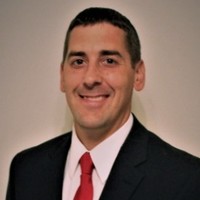 Michael Stuller