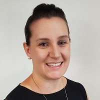 Kerri Absolon