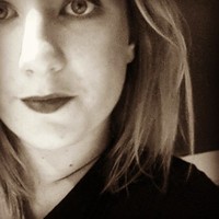 Erin Newell