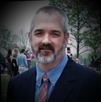 Jeff Hartman