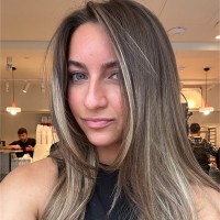 Leah Bunbury