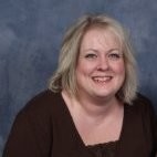 Crissy Smith