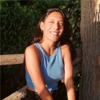 Chanda Portillo