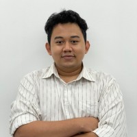 Jattawatt Buranasant