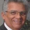 Yonairo Alfonso Paz Rivera