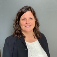 Alison Giglio, CPA, MBA, CFF