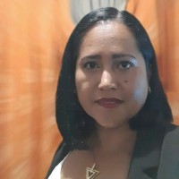 Sandra Valencia
