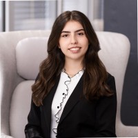 Klea Gjini