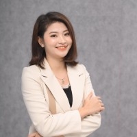Giang Dinh