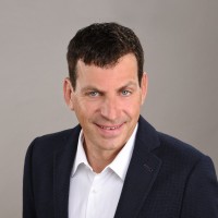 Klaus Niederer