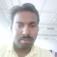 Amol Shinde