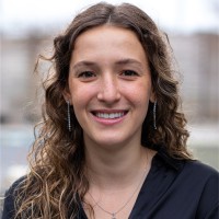 Naomi Nievergelt