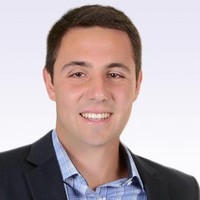 Michael Ciuro, Cpa