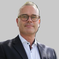 Daniel Friis-Pieper